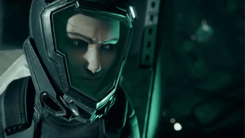 the-expanse-a-telltale-series-deluxe-edition-v1-0-0 (3)