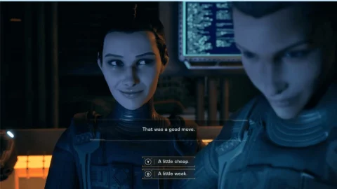 the-expanse-a-telltale-series-deluxe-edition-v1-0-0 (4)