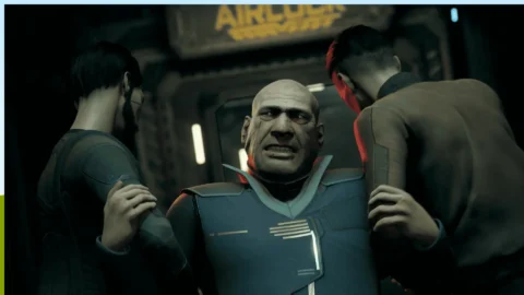 the-expanse-a-telltale-series-deluxe-edition-v1-0-0 (5)