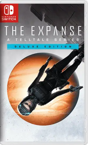 the-expanse-a-telltale-series-deluxe-edition-v1-0-0