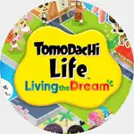 Tomodachi Life