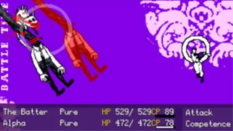 Off