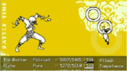 Off