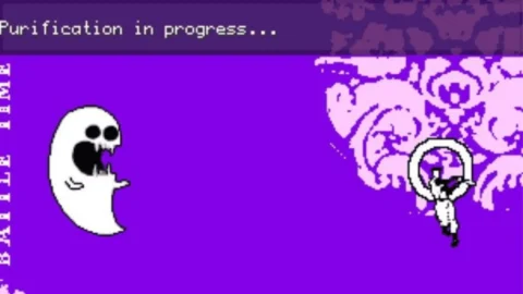 Off