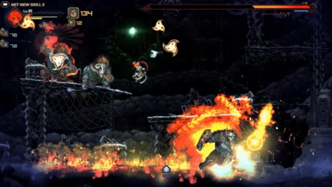 heroine-anthem-zero-2-scalescars-oath-v1-0