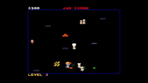 Atari 50 The Anniversary Celebration (5)