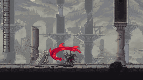 Blasphemous II1