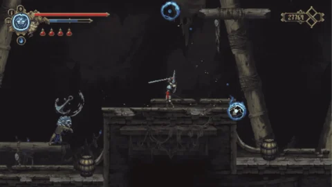 Blasphemous II2