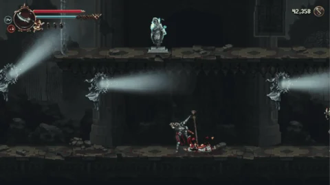 Blasphemous II3