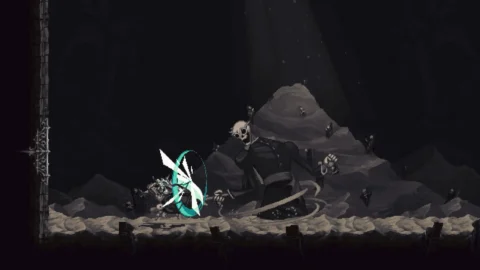 Blasphemous II4