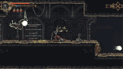 Blasphemous3