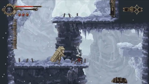Blasphemous4