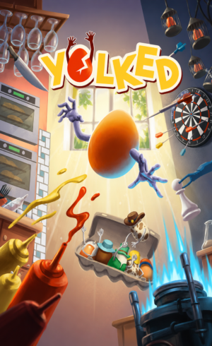 Yolked v1.0 (NSP/XCI)