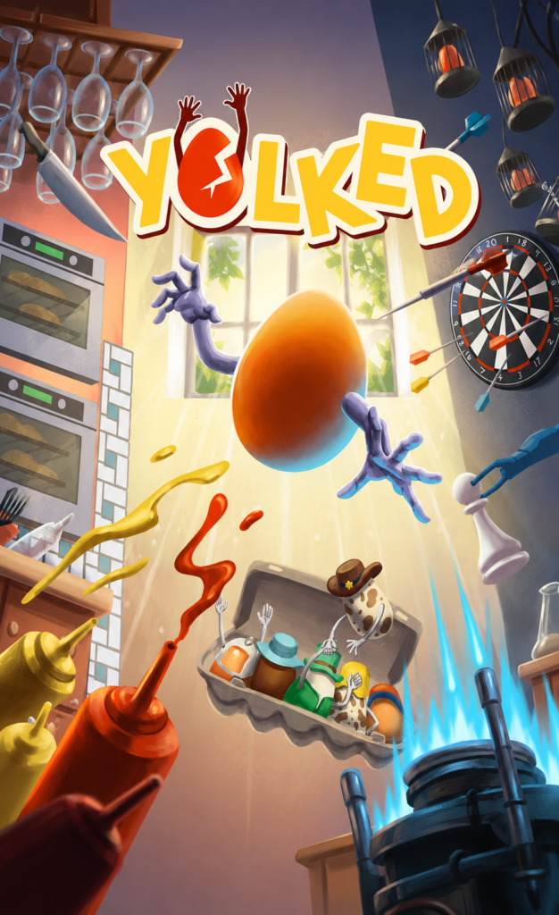 Yolked v1.0 (NSP/XCI)
