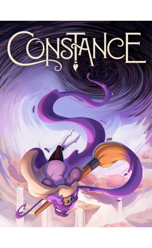 Constance (1)