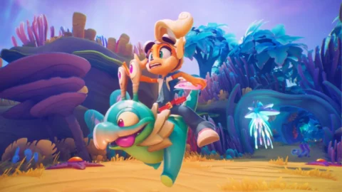 Crash Bandicoot 4 It’s About Time2