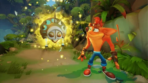 Crash Bandicoot 4 It’s About Time3