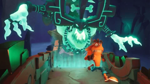 Crash Bandicoot 4 It’s About Time4