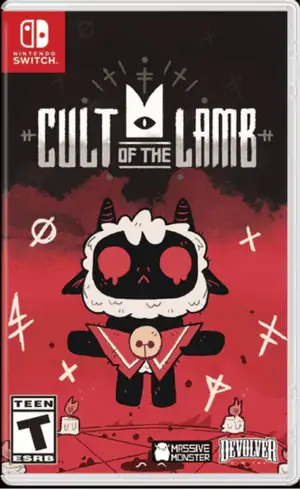 Cult of the Lamb (1)