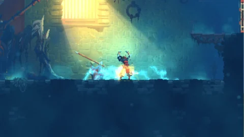 Dead Cells3