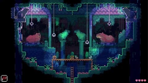 Download Animal Well1