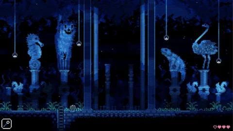 Download Animal Well2