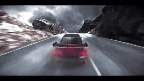 Drift & Stunt Mania (2)