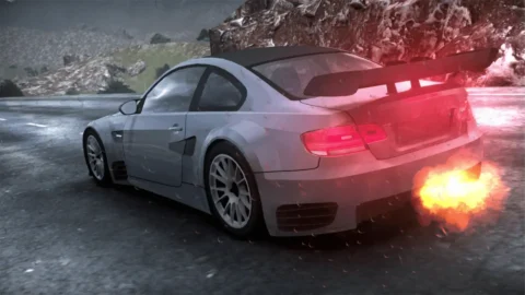 Drift & Stunt Mania (3)