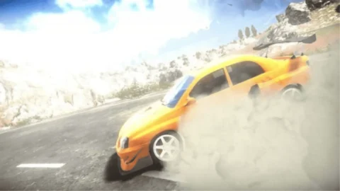Drift & Stunt Mania (4)