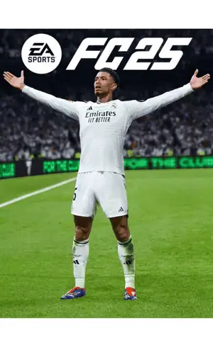 EA Sports FC 25 (1)