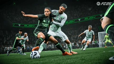 EA Sports FC 25 (3)
