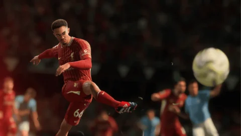 EA Sports FC 25 (4)