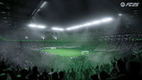 EA Sports FC 25 (5)