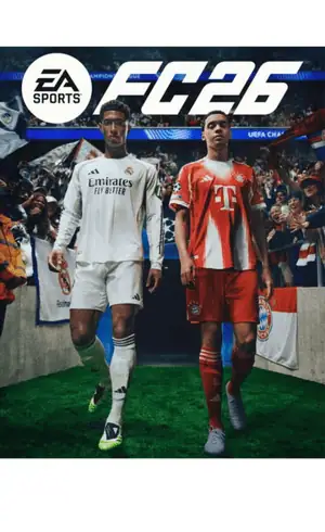 EA Sports FC 26 (1)