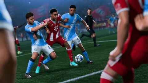 EA Sports FC 26 (2)_1