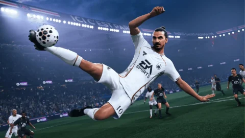 EA Sports FC 26 (3)