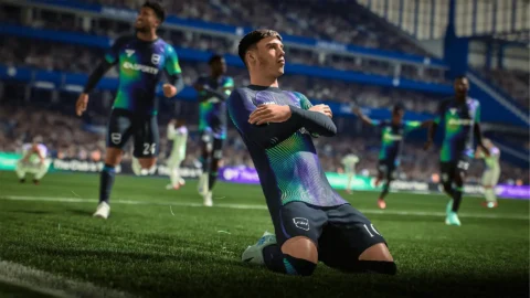 EA Sports FC 26 (4)