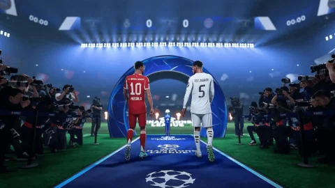 EA Sports FC 26 (5)