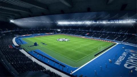 FIFA 23 Legacy Edition2