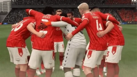 FIFA 23 Legacy Edition3
