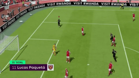 FIFA 23 Legacy Edition4