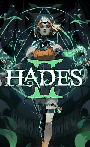 Hades 2 (1)