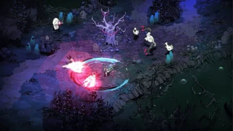 Hades 2 (2)