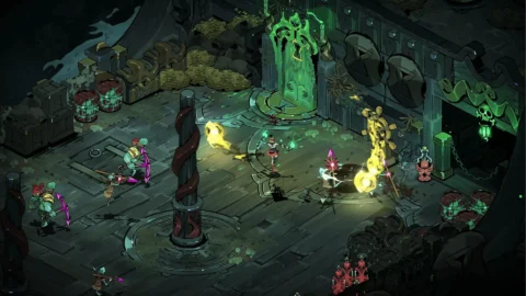 Hades 2 (3)