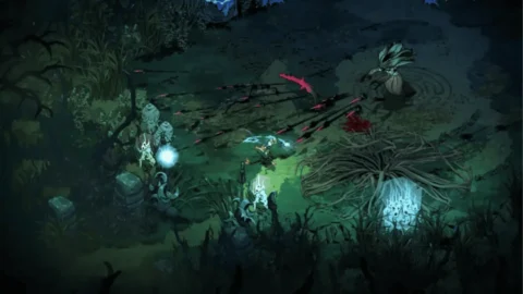 Hades 2 (4)