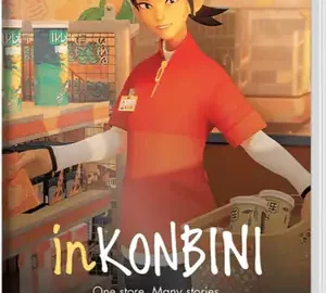 Inkonbini One Store. Many Stories (1)