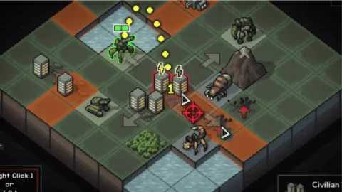 Into the Breach2