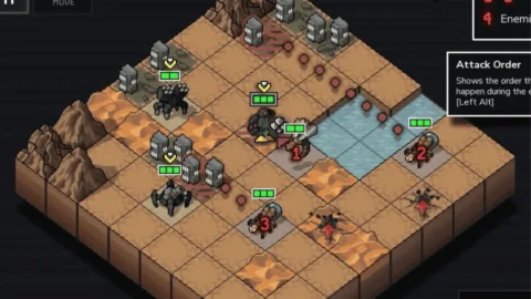 Into the Breach3