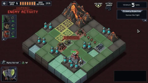Into the Breach4