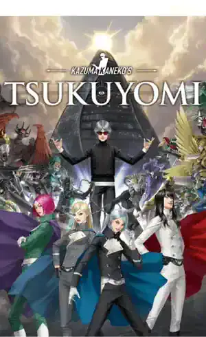 Kazuma Kaneko's Tsukuyomi1 (4)